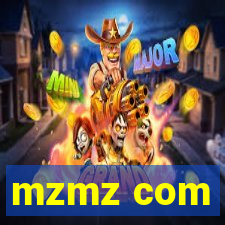 mzmz com